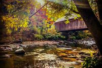Commercial Property in Windham County, Vermont