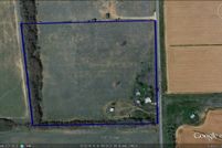 Property in Fisher County, Texas