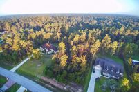 Farm Property in Montgomery County, Texas