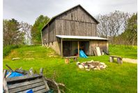 Property in Newaygo County, Michigan