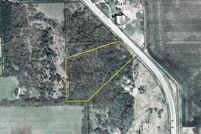 Ranch Property in Walworth County, Wisconsin