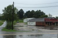 Commercial Property in Caldwell County, Kentucky
