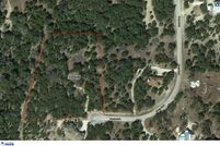 Ranch Property in Comal County, Texas