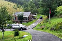 Hunting Land in Russell County, Virginia