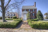 Ranch Property in Essex County, Virginia