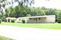 Ranch Property in Wythe County, Virginia