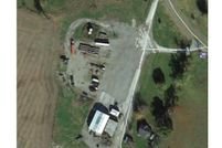 Commercial Property in Caldwell County, Kentucky