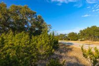 Residential Property in Blanco County, Texas
