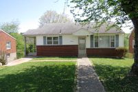 Farm Property in Martinsville City County, Virginia