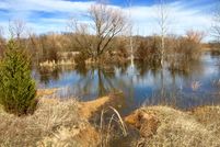 Property in Fannin County, Texas