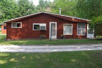 Recreational Property in Mercer County, Illinois