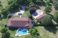 Farm Property in Burnet County, Texas