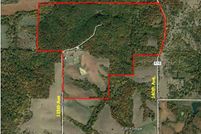 Property in Clarke County, Iowa