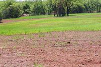 Farm Property in Oklahoma County, Oklahoma