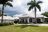 Property in Lee County, Florida