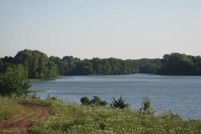 Ranch Property in Osage County, Oklahoma