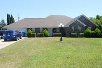 Residential Property in Titus County, Texas