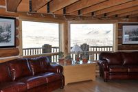 Farm Property in Park County, Wyoming