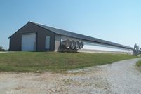 Property in Ottawa County, Oklahoma