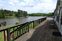 Recreational Property in Laurens County, South Carolina