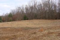 Property in Carroll County, Virginia