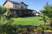 Property in Austin County, Texas