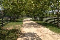 Property in Bastrop County, Texas