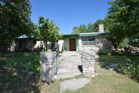 Farm Property in Gillespie County, Texas