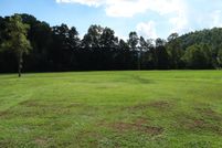 Farm Property in Bell County, Kentucky
