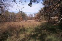 Property in Comanche County, Texas