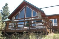 Waterfront Property in Elmore County, Idaho