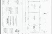 Commercial Property for sale in Glynn County, Georgia