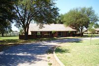 Farm Property in Wilbarger County, Texas
