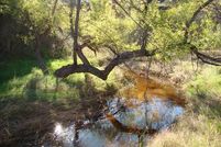 Farm Property in Childress County, Texas