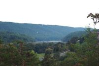 Farm Property in Shenandoah County, Virginia