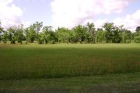 Farm Property in Galveston County, Texas