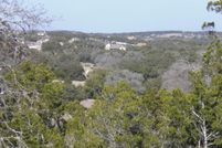 Timberland Property in Comal County, Texas