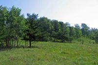 Farm Property in Dunn County, Wisconsin