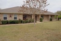 Farm Property in Williamson County, Texas