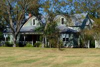 Property in Fayette County, Texas
