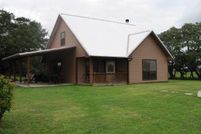 Farm Property in Matagorda County, Texas
