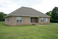 Farm Property in Izard County, Arkansas