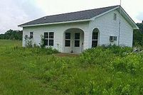 Property in Anderson County, Texas