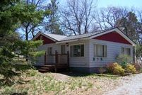 Ranch Property in Crawford County, Michigan