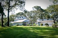 Recreational Property in Henderson County, Texas