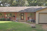 Property in Anderson County, Texas