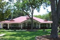 Farm Property in Wilson County, Texas
