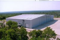 Property in Gillespie County, Texas