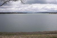 Recreational Property in Comal County, Texas