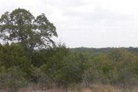 Farm Property in Comal County, Texas